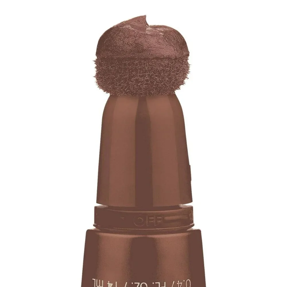 Flower Beauty Lowlight Liquid Contour - Deep